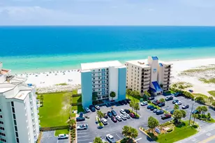 13785 Perdido Key Dr, Perdido Key, FL 32507 - Photo 35