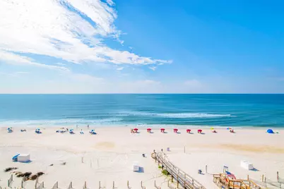 13785 Perdido Key Dr #62, Perdido Key, FL 32507 - Photo 21