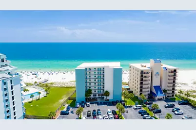13785 Perdido Key Dr #62, Perdido Key, FL 32507 - Photo 41
