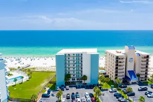 13785 Perdido Key Dr, Perdido Key, FL 32507 - Photo 41