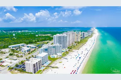 13785 Perdido Key Dr #62, Perdido Key, FL 32507 - Photo 43