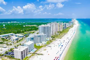 13785 Perdido Key Dr, Perdido Key, FL 32507 - Photo 43