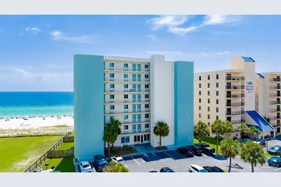 13785 Perdido Key Dr #62, Perdido Key, FL 32507 - Photo 29