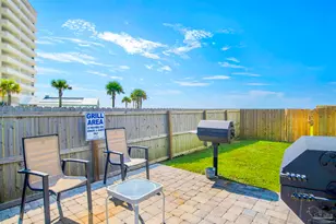 13785 Perdido Key Dr, Perdido Key, FL 32507 - Photo 7