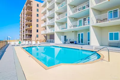 13785 Perdido Key Dr #62, Perdido Key, FL 32507 - Photo 5