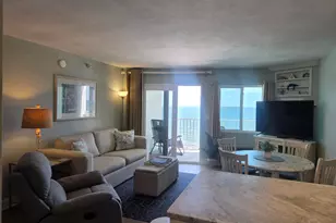 13785 Perdido Key Dr, Perdido Key, FL 32507 - Photo 7