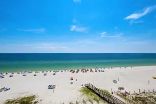 13785 Perdido Key Dr, Perdido Key, FL 32507 - Photo 45
