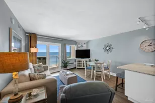 13785 Perdido Key Dr, Perdido Key, FL 32507 - Photo 11