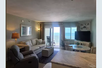 13785 Perdido Key Dr #62, Perdido Key, FL 32507 - Photo 15