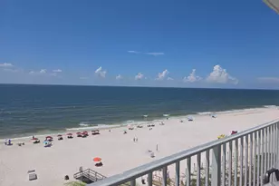 13785 Perdido Key Dr, Perdido Key, FL 32507 - Photo 9