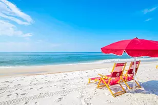 13785 Perdido Key Dr, Perdido Key, FL 32507 - Photo 21