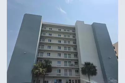 13785 Perdido Key Dr #62, Perdido Key, FL 32507 - Photo 11