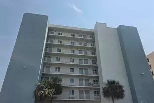 13785 Perdido Key Dr, Perdido Key, FL 32507 - Photo 11