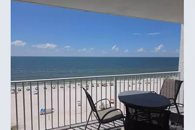13785 Perdido Key Dr #62, Perdido Key, FL 32507 - Photo 9