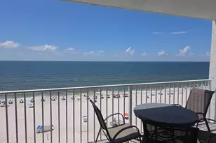 13785 Perdido Key Dr, Perdido Key, FL 32507 - Photo 9