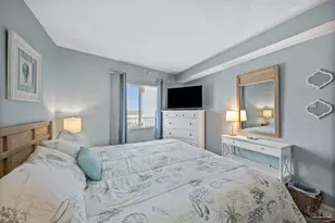 13785 Perdido Key Dr, Perdido Key, FL 32507 - Photo 15