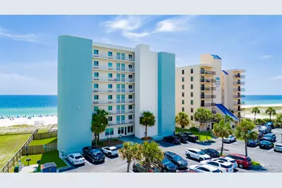 13785 Perdido Key Dr #62, Perdido Key, FL 32507 - Photo 27
