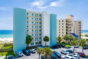 13785 Perdido Key Dr, Perdido Key, FL 32507 - Photo 27