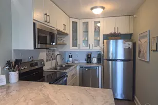 13785 Perdido Key Dr, Perdido Key, FL 32507 - Photo 5