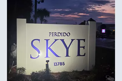 13785 Perdido Key Dr #62, Perdido Key, FL 32507 - Photo 37