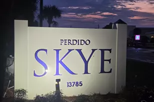 13785 Perdido Key Dr, Perdido Key, FL 32507 - Photo 37