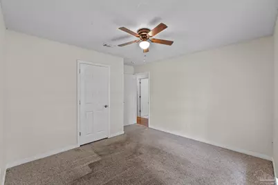 2028 Peregrine Ct, Pensacola, FL 32506 - Photo 37