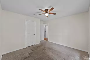 2028 Peregrine Ct, Pensacola, FL 32506 - Photo 37