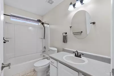 2028 Peregrine Ct, Pensacola, FL 32506 - Photo 33