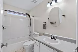 2028 Peregrine Ct, Pensacola, FL 32506 - Photo 33