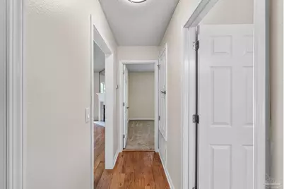2028 Peregrine Ct, Pensacola, FL 32506 - Photo 29