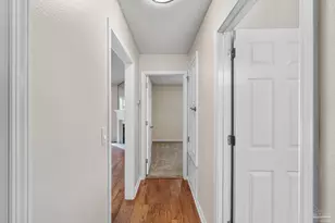 2028 Peregrine Ct, Pensacola, FL 32506 - Photo 29