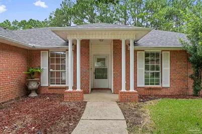 2028 Peregrine Ct, Pensacola, FL 32506 - Photo 3
