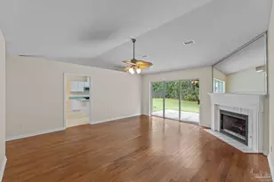2028 Peregrine Ct, Pensacola, FL 32506 - Photo 9