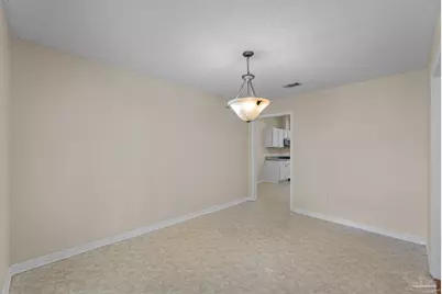 2028 Peregrine Ct, Pensacola, FL 32506 - Photo 7