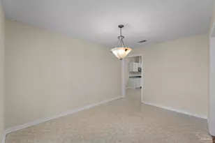 2028 Peregrine Ct, Pensacola, FL 32506 - Photo 7