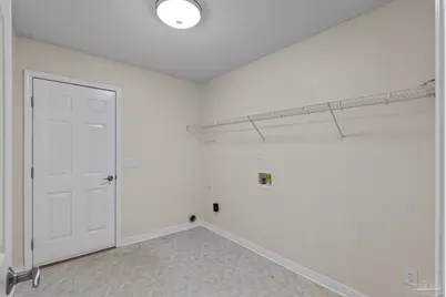2028 Peregrine Ct, Pensacola, FL 32506 - Photo 21