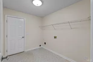 2028 Peregrine Ct, Pensacola, FL 32506 - Photo 21