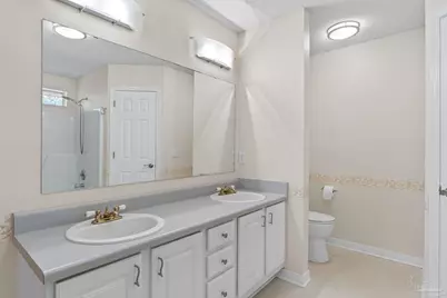 2028 Peregrine Ct, Pensacola, FL 32506 - Photo 25