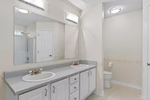2028 Peregrine Ct, Pensacola, FL 32506 - Photo 25