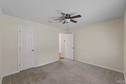 2028 Peregrine Ct, Pensacola, FL 32506 - Photo 31