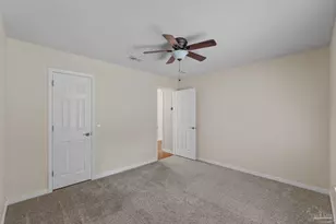 2028 Peregrine Ct, Pensacola, FL 32506 - Photo 31