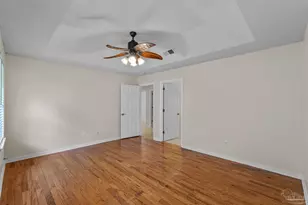 2028 Peregrine Ct, Pensacola, FL 32506 - Photo 23