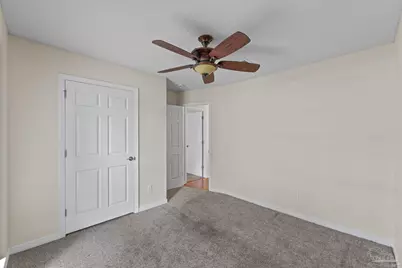 2028 Peregrine Ct, Pensacola, FL 32506 - Photo 35