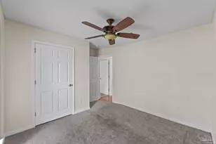 2028 Peregrine Ct, Pensacola, FL 32506 - Photo 35