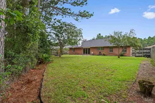 2028 Peregrine Ct, Pensacola, FL 32506 - Photo 41