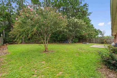 2028 Peregrine Ct, Pensacola, FL 32506 - Photo 39