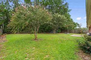 2028 Peregrine Ct, Pensacola, FL 32506 - Photo 39