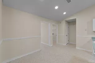 2028 Peregrine Ct, Pensacola, FL 32506 - Photo 11