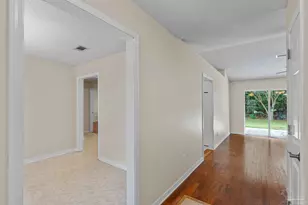 2028 Peregrine Ct, Pensacola, FL 32506 - Photo 5