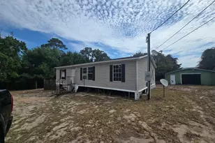 1918 Church St, Gulf Breeze, FL 32563 - Photo 1